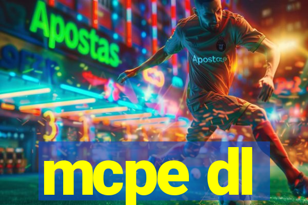 mcpe dl